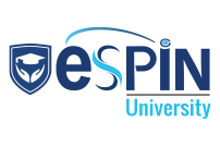 ESPIN University