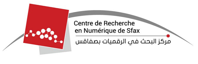 Centre de Recherche Numérique de Sfax